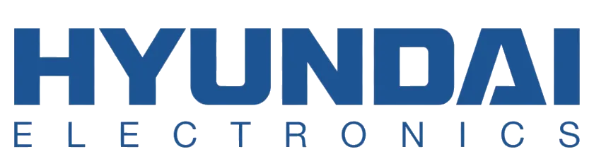 Сервисный центр Hyundai в Санкт-Петербурге